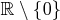 bloque5_1h23x.png