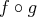 bloque5_1h4x.png