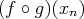 bloque5_1h5x.png