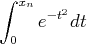 bloque5_1h7x.png