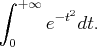 bloque5_1h8x.png