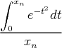 bloque5_1h9x.png