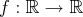 bloque5_2h0x.png