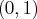 bloque5_2h10x.png