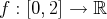 bloque5_2h11x.png
