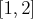 bloque5_2h13x.png