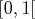 bloque5_2h15x.png