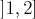 bloque5_2h16x.png