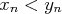bloque5_2h18x.png