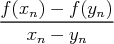 bloque5_2h19x.png
