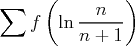 bloque5_2h1x.png