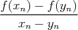 bloque5_2h22x.png