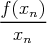 bloque5_2h26x.png