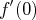 bloque5_2h27x.png