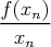 bloque5_2h29x.png