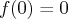 bloque5_2h2x.png
