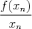 bloque5_2h30x.png