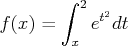 bloque5_2h31x.png