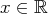 bloque5_2h32x.png