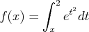 bloque5_2h33x.png
