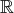 bloque5_2h4x.png