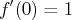 bloque5_2h7x.png