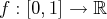 bloque5_2h8x.png