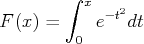 bloque5_3h0x.png
