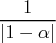 bloque5_3h10x.png
