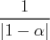bloque5_3h12x.png
