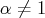 bloque5_3h13x.png