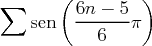 bloque5_3h14x.png