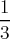 bloque5_3h15x.png