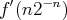 bloque5_3h16x.png