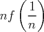 bloque5_3h17x.png