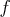bloque5_3h18x.png