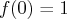 bloque5_3h20x.png