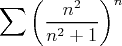 bloque5_3h23x.png