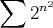 bloque5_3h24x.png