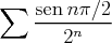 bloque5_3h25x.png