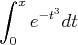 bloque5_3h27x.png