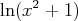 bloque5_3h28x.png