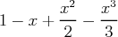 bloque5_3h2x.png