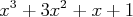 bloque5_3h30x.png