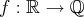 bloque5_3h32x.png