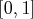 bloque5_3h33x.png
