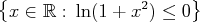 bloque5_3h34x.png