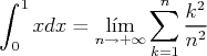 bloque5_3h35x.png