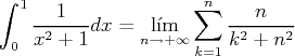 bloque5_3h36x.png