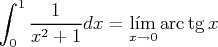 bloque5_3h37x.png